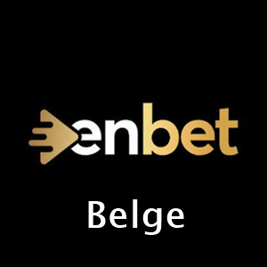 enbet belge