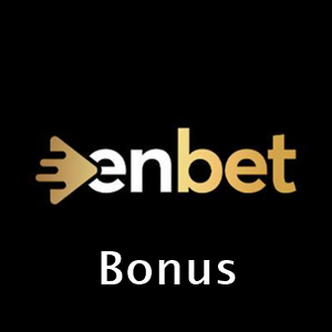 enbet bonus