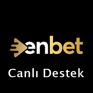 enbet canlı destek