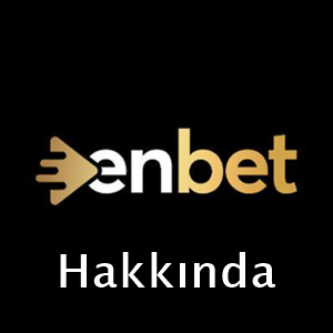 enbet hakkında