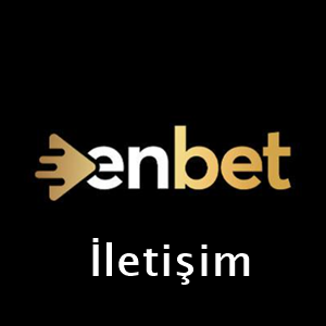 enbet iletişim
