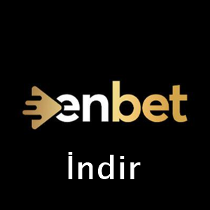 enbet indir!