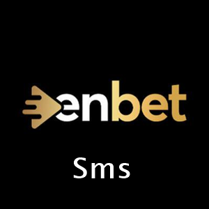 enbet sms