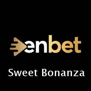enbet sweet bonanza