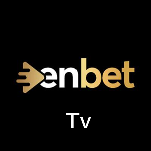 enbet tv