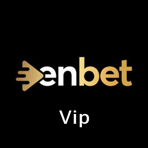 enbet vip