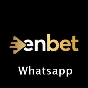 enbet whatsapp